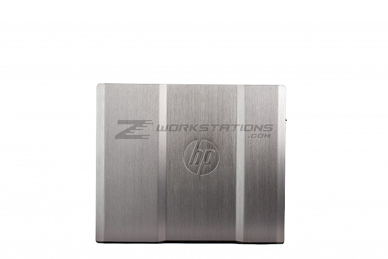 HP Z840 Photo 4