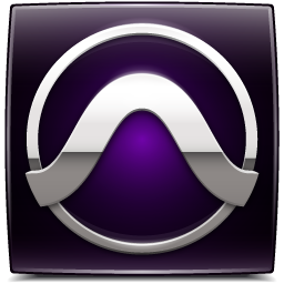 Pro Tools