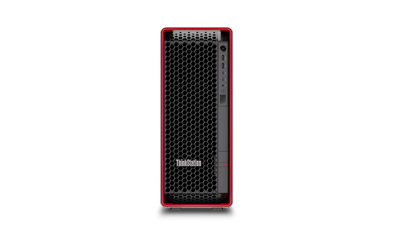 Lenovo ThinkStation P7 Photo 2