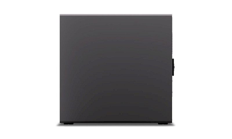 Lenovo ThinkStation P5 Photo 8
