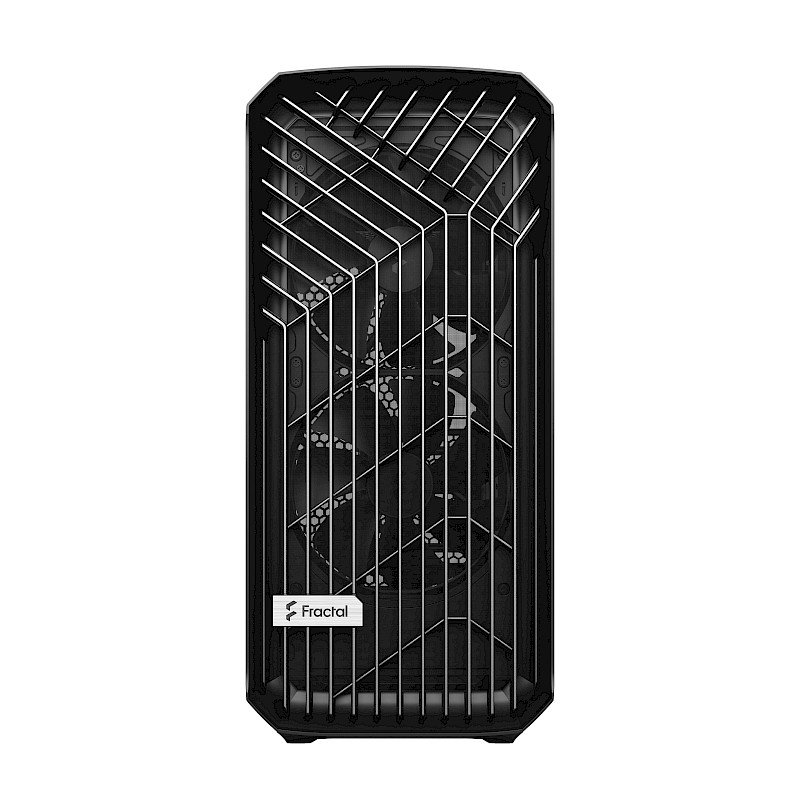 AMD Threadripper Pro 5000WX Photo 2