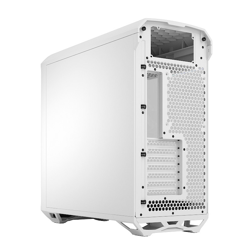 AMD Threadripper Pro 5000WX Photo 13