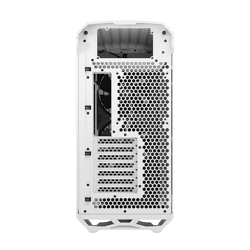 Single AMD EPYC 9004 Tower Photo 12