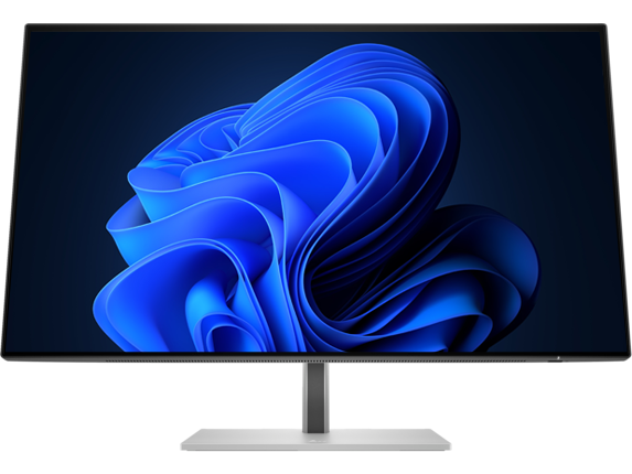 HP Series 7 Pro 27" 1440p HDR Monitor | Thunderbolt 4