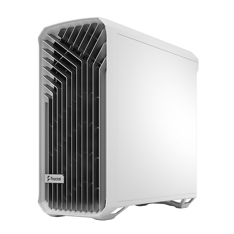Single AMD EPYC 9005 Tower Photo 10