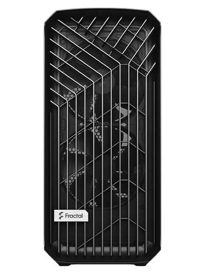 Single AMD EPYC 9005 Tower Workstation