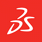 Solidworks