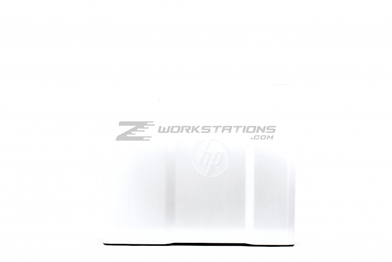 HP Z820 Photo 4