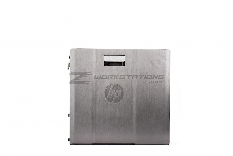 HP Z640 Photo 10